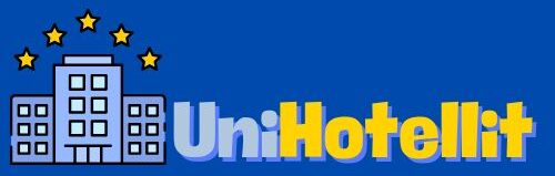 UniHotellit