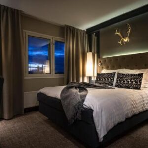 Lapland Hotels Tampere, 2025 hinnat